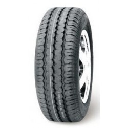 195/55R10C WANDA WR068 98/96P TL M+S