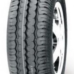 195/55R10C WANDA WR068 98/96P TL M+S