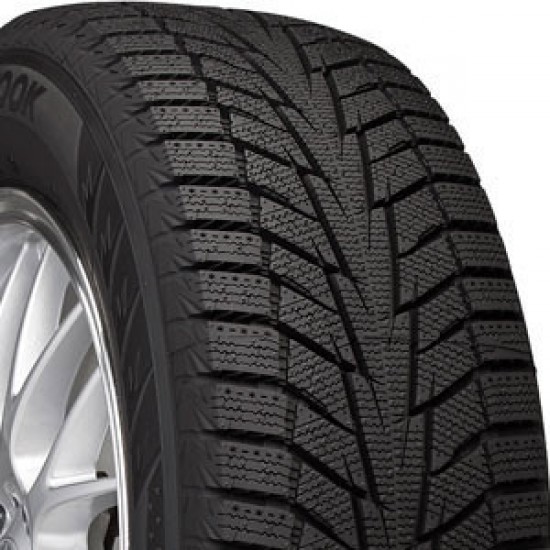 205/65R16 HANKOOK W616 XL 99T
