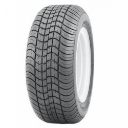 225/55B12 WANDA P823 6PR