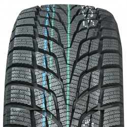 195/55R15 COMFORSER CF930 85H