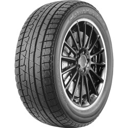 245/40R20 COMFORSER CF960 99V