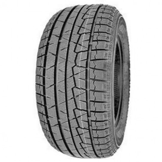 275/40R19 XL COMFORSER CF960 105V