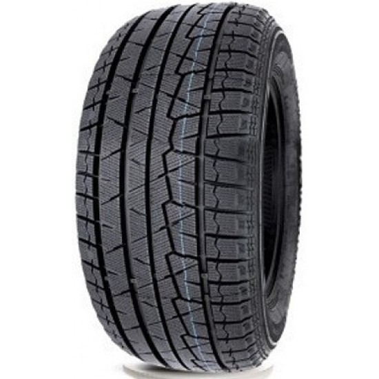 255/45R19 COMFORSER CF960 104V
