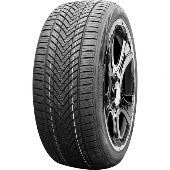 215/40R17 Rotalla RA03 87W XL