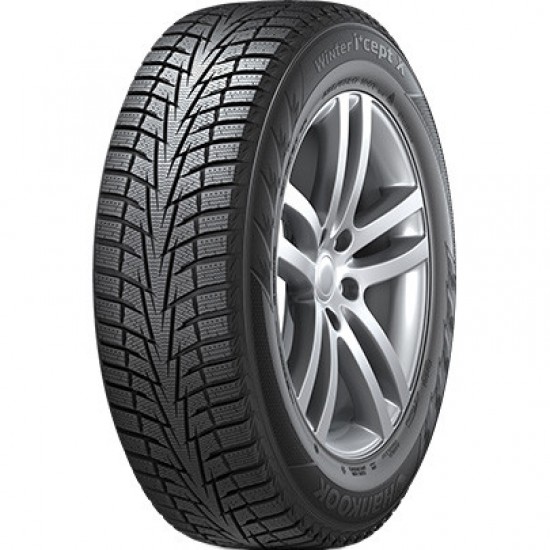 235/55R19 Hankook ICept X RW10 101T Soft