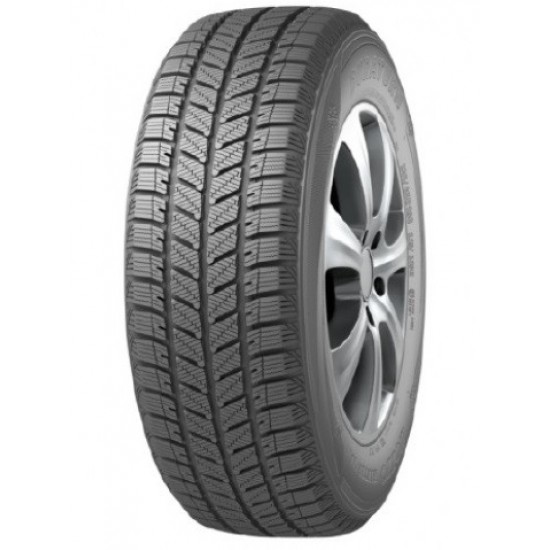 205/65R16C DURATURN MOZZO WINTER VAN 107/105R M+S