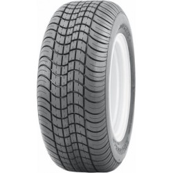 195/50B10 WANDA P823 98N (18x8,00-10) 8PR M+S 195/50B10 WANDA P823 98N (18x8,00-10) 8PR M+S