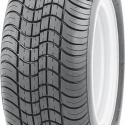 195/50B10 WANDA P823 98N (18x8,00-10) 8PR M+S