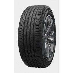 175/65R14 CORDIANT COMFORT2 86H TL