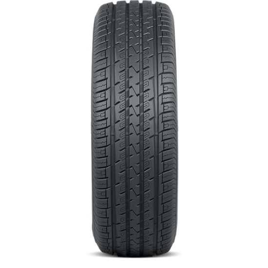 265/50R20 ATTURO  AZ610 112V