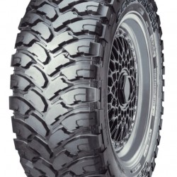 235/70R16 COMFORSER CF3000 110/107 Q 8PR POR