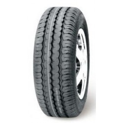 195/60R12C WANDA WR068 104/102N M/S