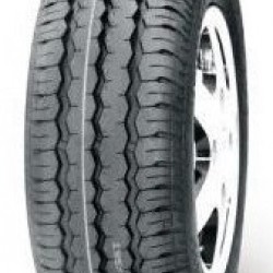 195/60R12C WANDA WR068 104/102N M/S