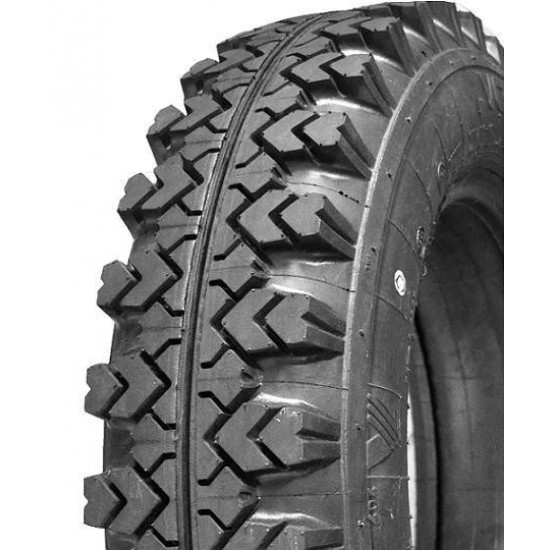 175/80-16 (175-16 VLI5) VOLTYRE