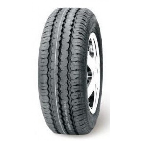 185/60R12C WANDA WR068 104/101N TL M/S