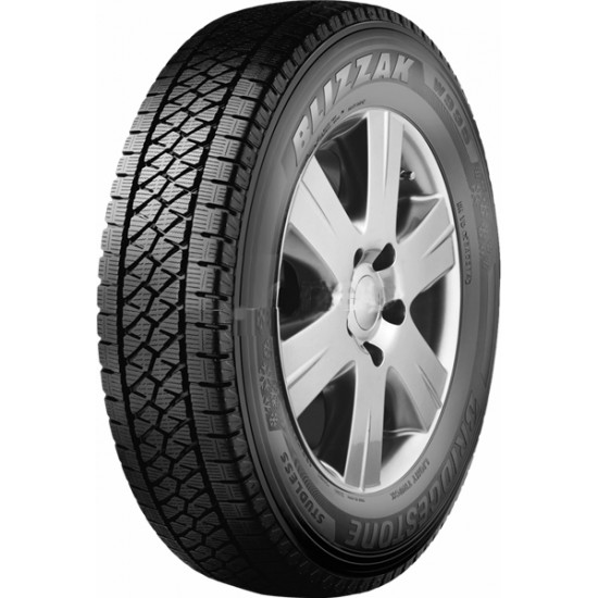 225/70r15C BRIDGESTONE W995 112/110R TL 225/70r15C BRIDGESTONE W995 112/110R TL