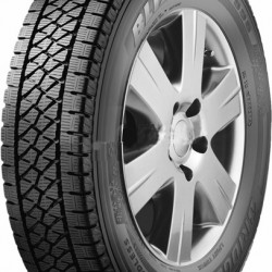 225/65R16C BRIDGESTONE W995 112/110R TL 225/65R16C BRIDGESTONE W995 112/110R TL