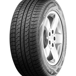 225/70R16 MATADOR MP82 103 H TL