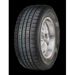 195/70R15C COMFORSER CF360 104/102R TL