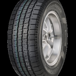 195/70R15C COMFORSER CF360 104/102R TL