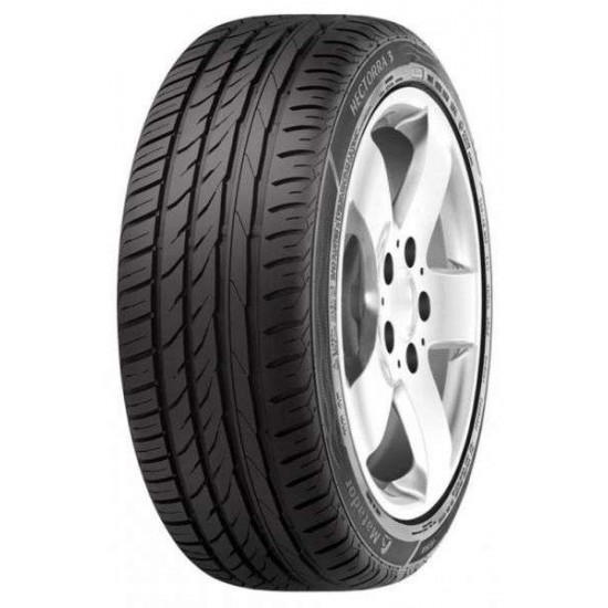 225/40R18 MATADOR MP47 92Y FR TL XL