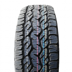 215/70R16 MATADOR MP72 100T FR M+S