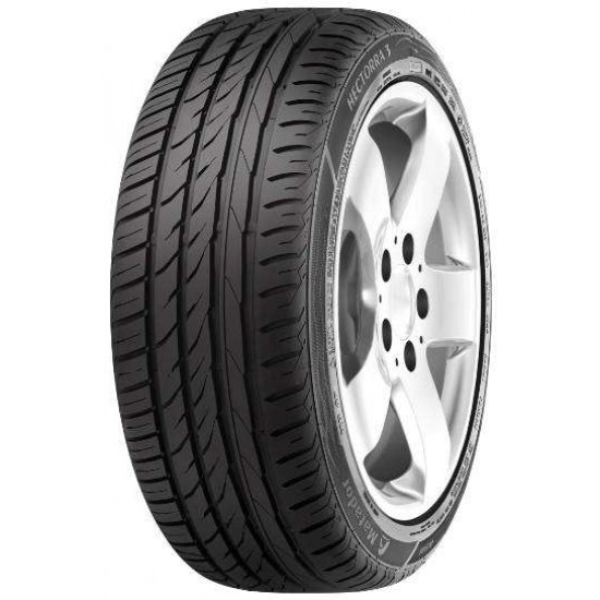255/55R19 MATADOR MP47 111V XL FR