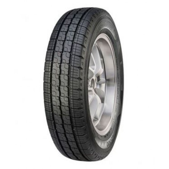 195R15C COMFORSER CF300 106/104R