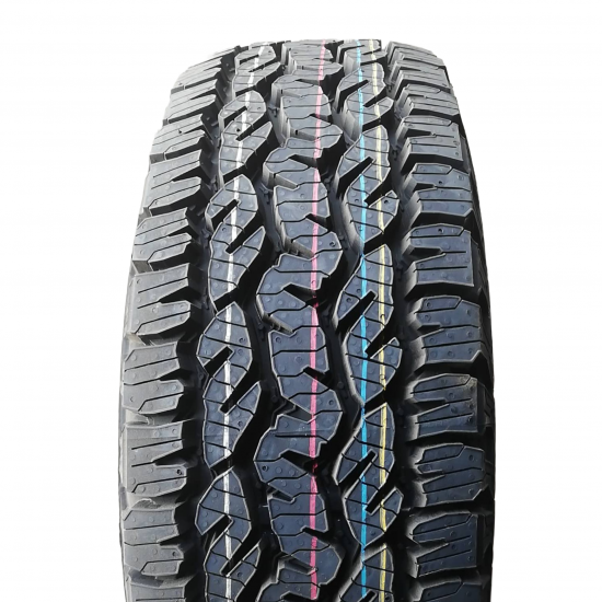 235/75R15 MATADOR MP72 109T XL FR M+S