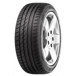 195/55R16 MATADOR MP47 87H TL