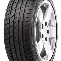 195/55R16 MATADOR MP47 87H TL