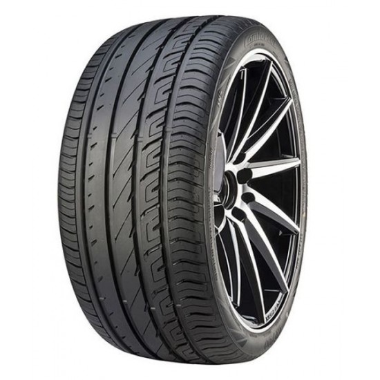 235/45R17 COMFORSER CF700 97W XL