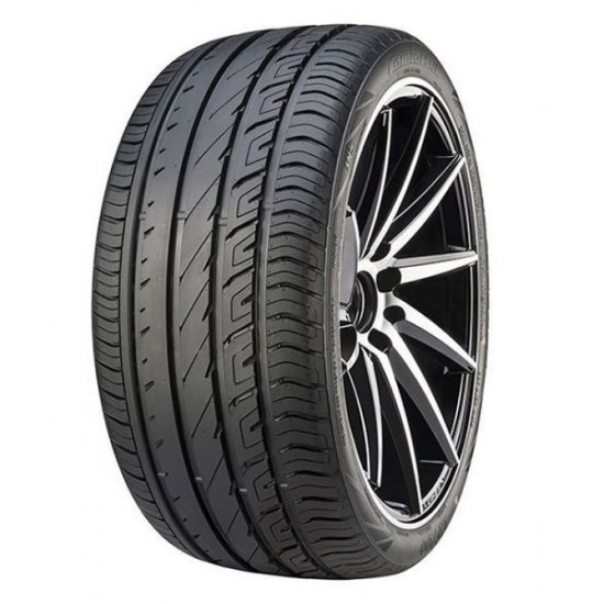 275/35R20 COMFORSER CF700 102W XL