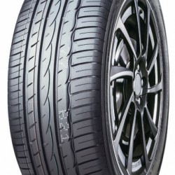 215/55R16 COMFORSER CF710 97W XL