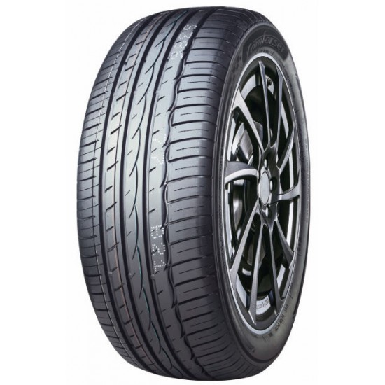 215/55R16 COMFORSER CF710 97W XL