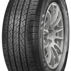 215/65R16 COMFORSER CF2000 102H TL XL