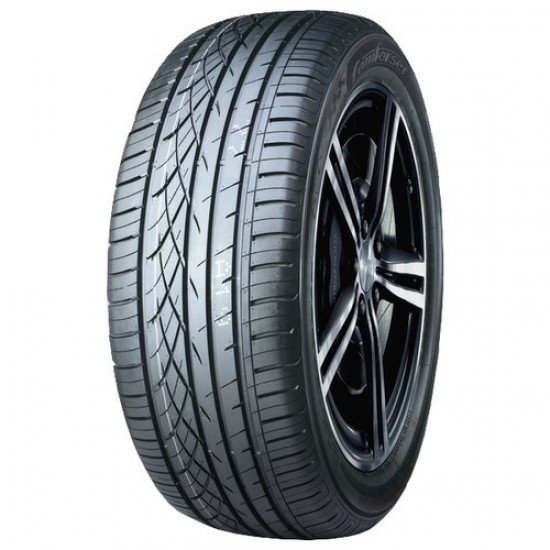 255/55R18 COMFORSER CF4000 109W