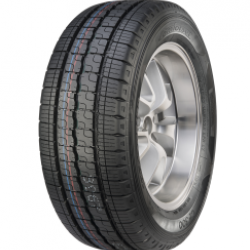 235/65R16C COMFORSER CF300 115/113T TL