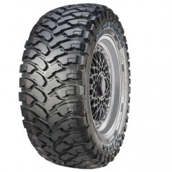 285/70R17 COMFORSER CF3000 POR
