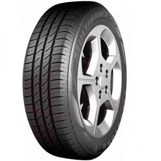 175/65R14 Firestone Multihawk 2 82T TL