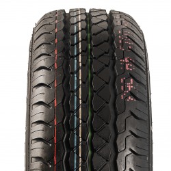 175/70R14C APLUS A867 95/93S TL M+S