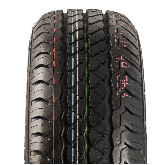 175/70R14C APLUS A867 95/93S TL M+S