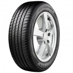 215/55R16 FIRESTONE ROADHAWK 93V TL