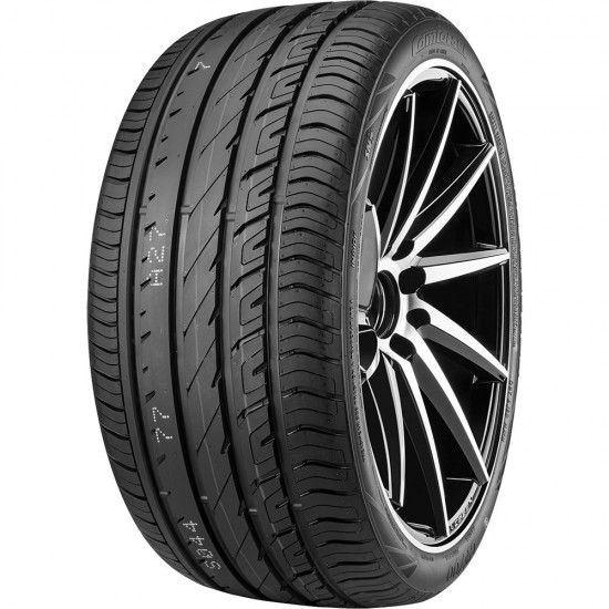205/45R17 COMFORSER CF700 88W TL XL