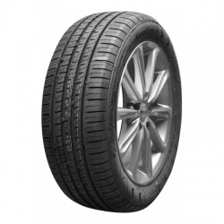 245/35R20 NEOLIN NEOSPORT 95Y XL