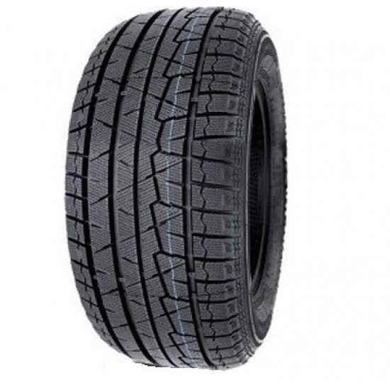 235/45R17 COMFORSER CF960 97V