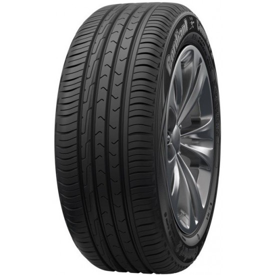 235/60R18 CORDIANT COMFORT 2 107H SUV