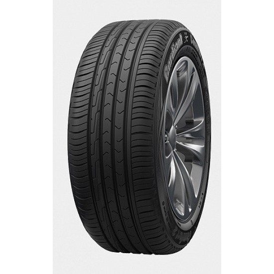 215/55R16 CORDIANT COMFORT 2 97H TL