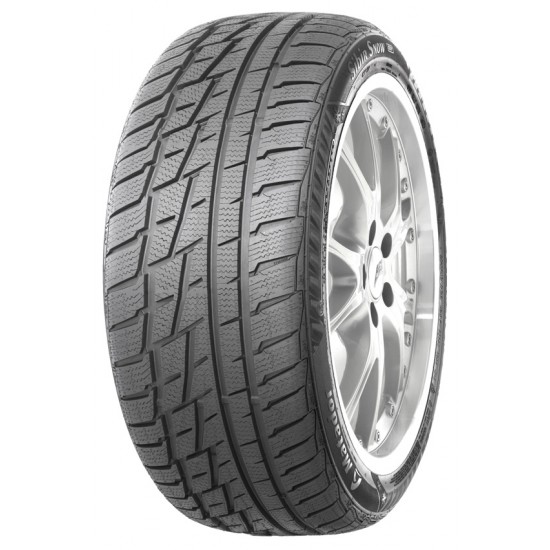 275/40R20 MATADOR MP92 106V XL FR
